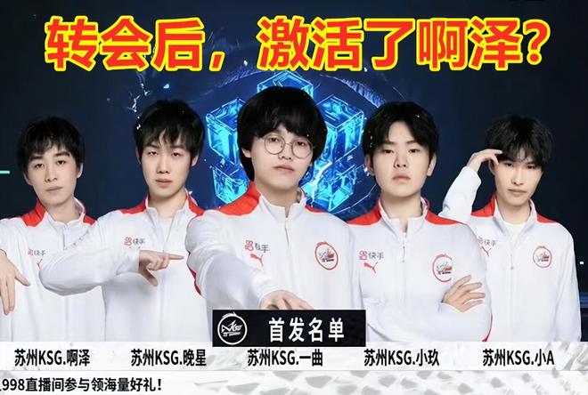 不仅是家人