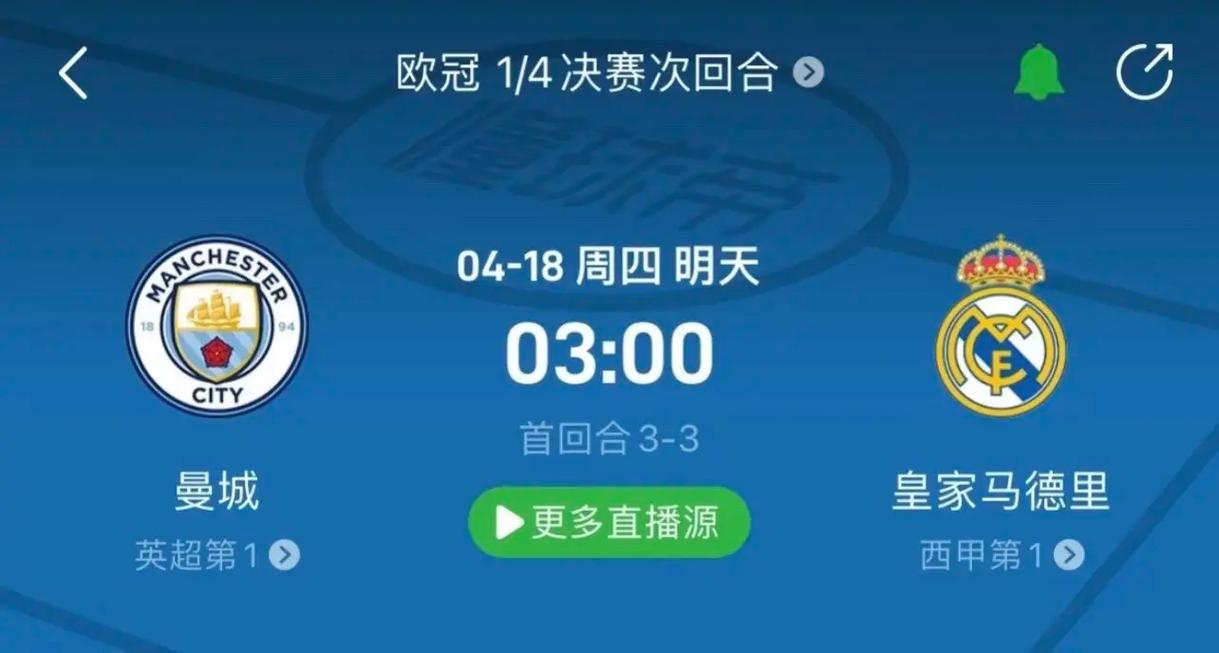 也深刻影响