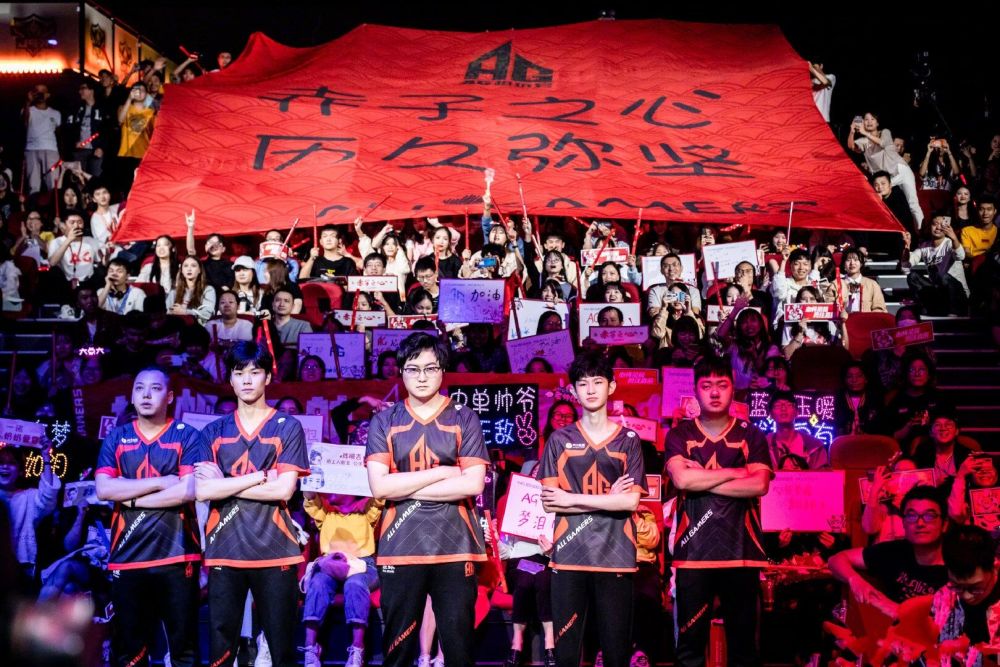 克兰后的底