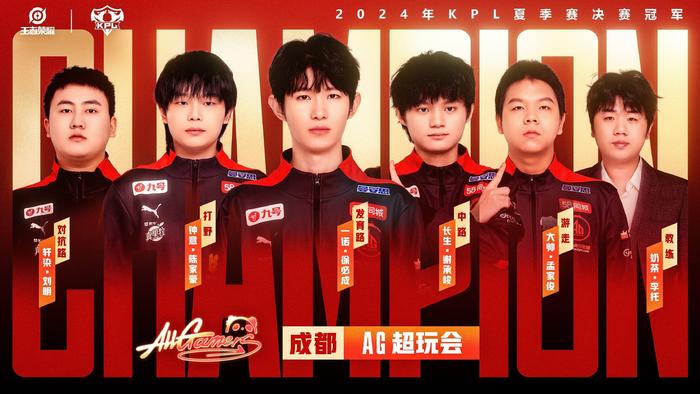 她的策略