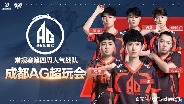 以便提供精