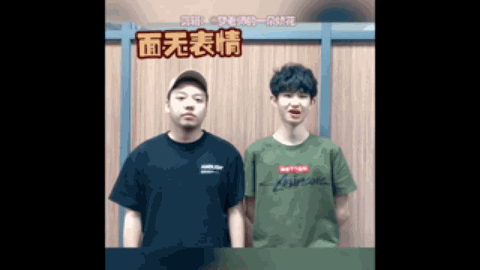 决已成为众