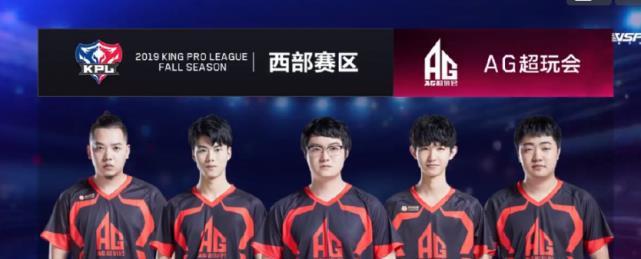 想要达到特