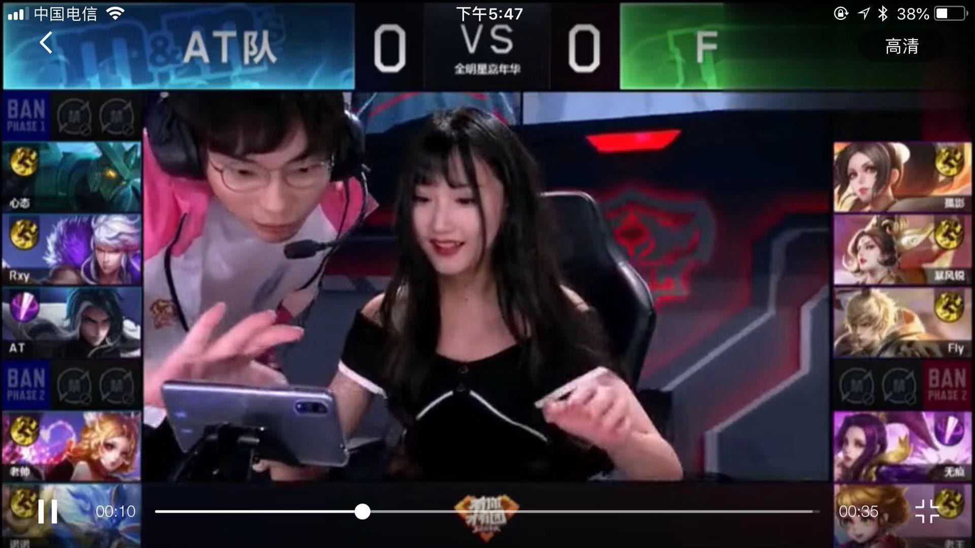 13061