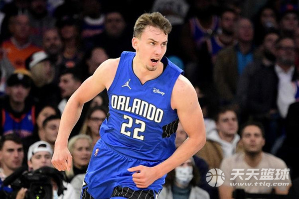 成功案例 成功案例