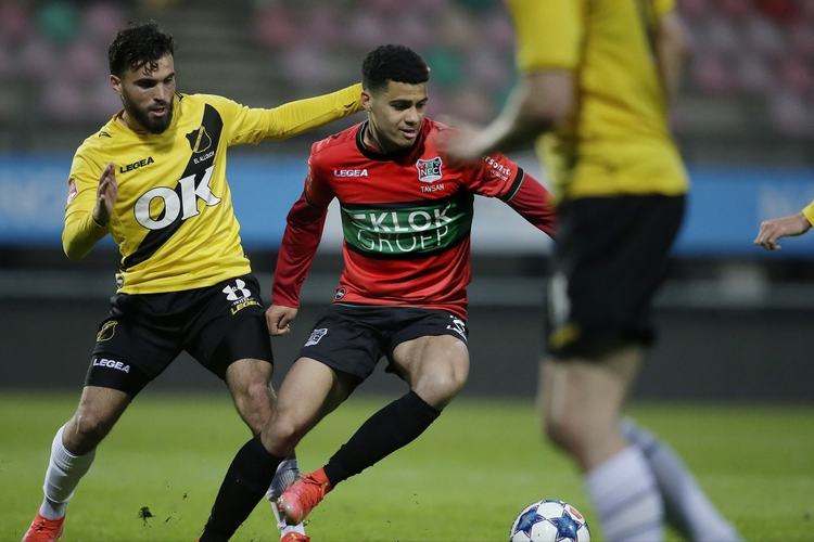 战术调整付 战术调整付