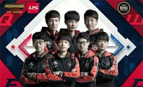 精神的盛宴 精神的盛宴