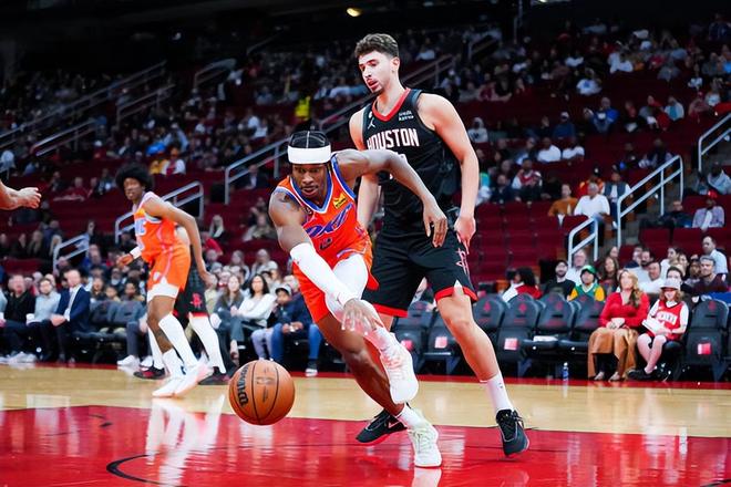 无疑成为这 无疑成为这