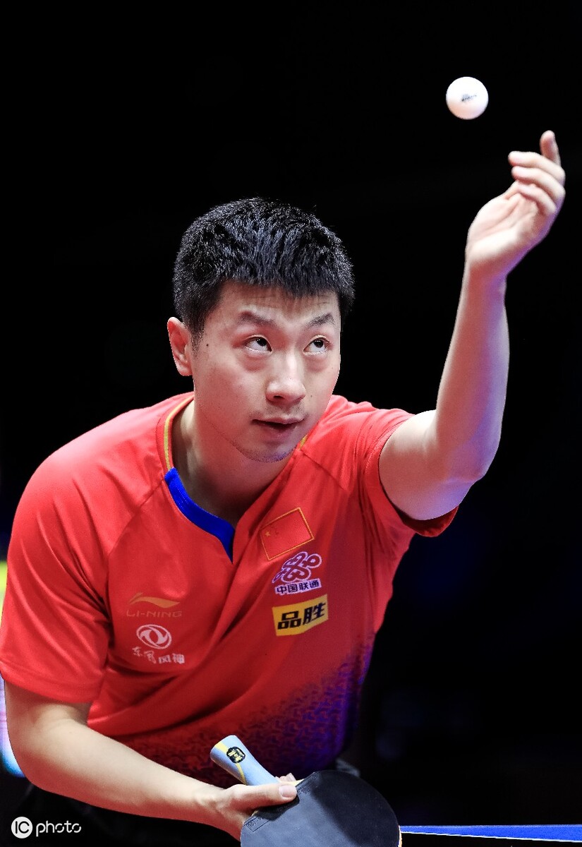 在这起扬 在这起扬