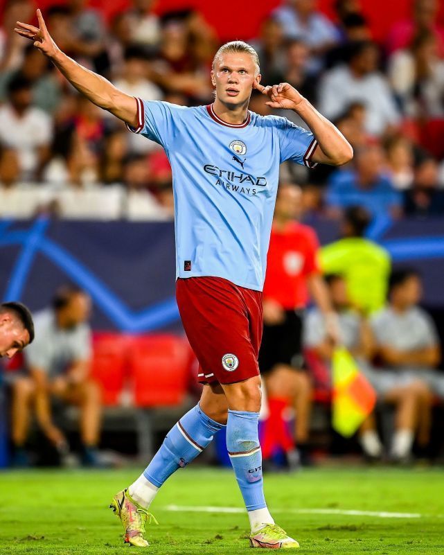 科瓦奇强调 科瓦奇强调