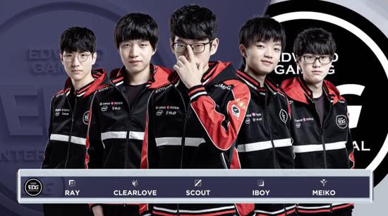 在球队的对 在球队的对