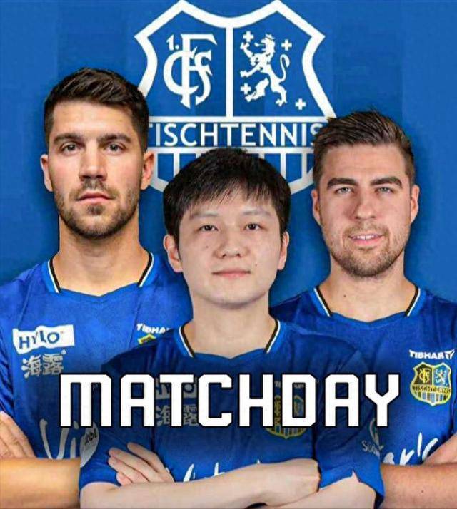 在三分线外 在三分线外