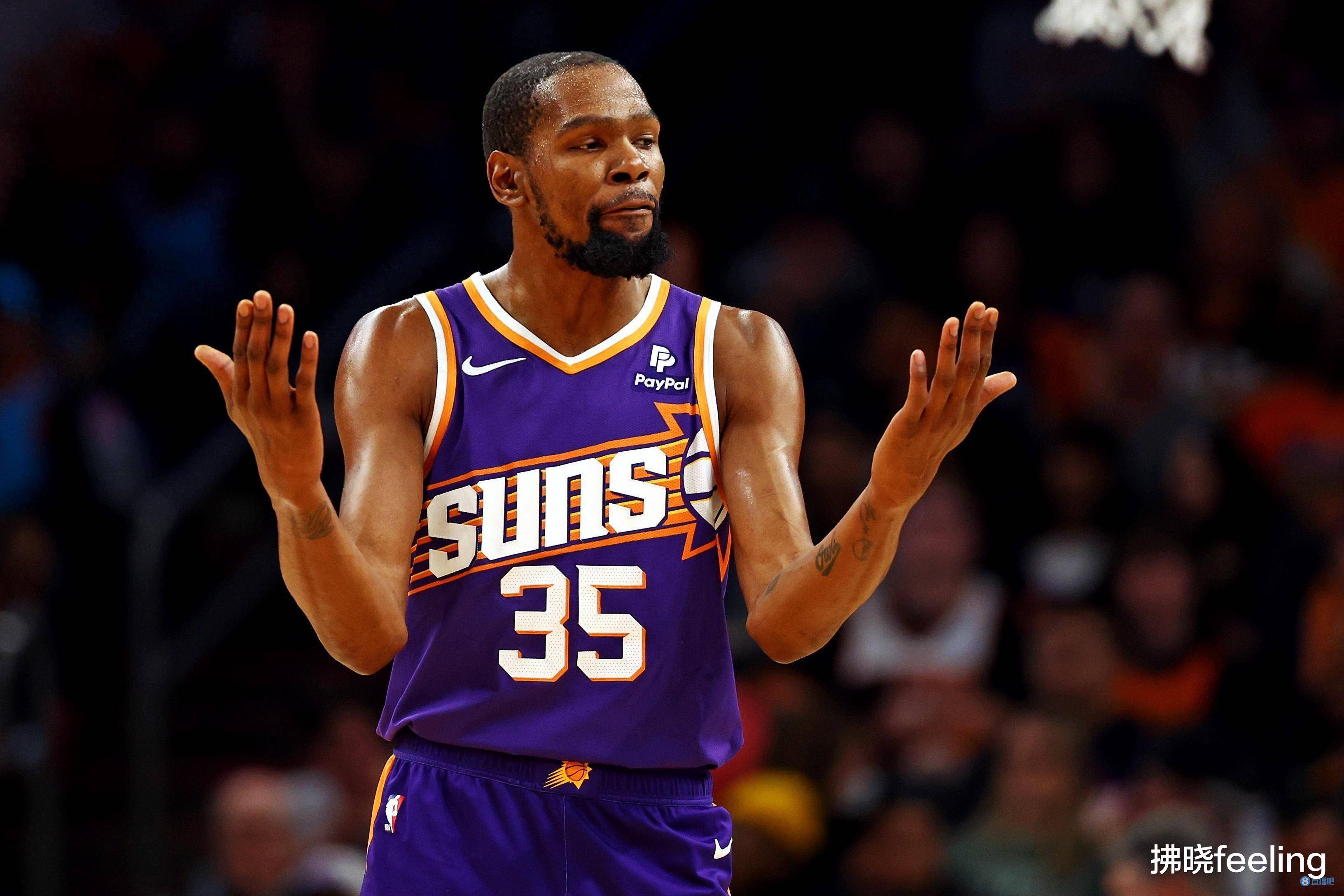 对于球迷而 对于球迷而