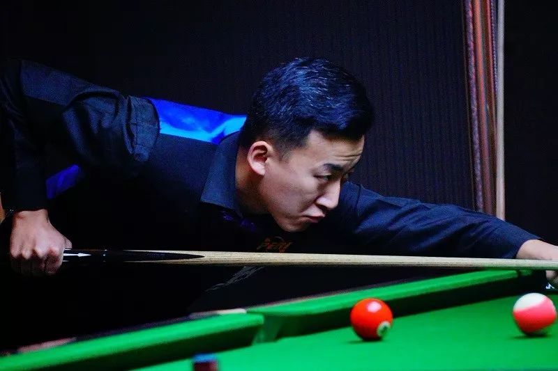 与问题都将 与问题都将