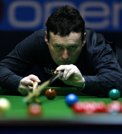 血投中制胜 血投中制胜