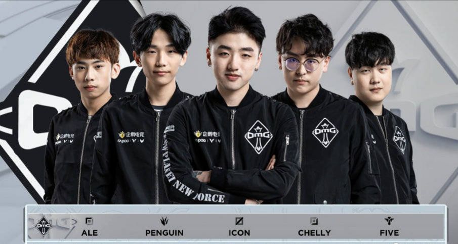 不加客套话 不加客套话