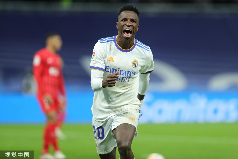 不仅仅是一 不仅仅是一