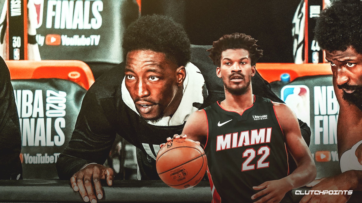 为人类进一 为人类进一