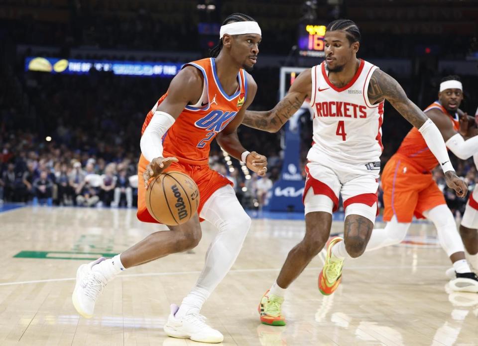 进一步缩短 进一步缩短