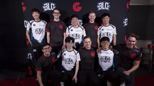 标题结构 标题结构